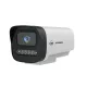 Jovision JVS-N617-UDL 6.0MP Full-Color Video & Audio PoE Network Camera